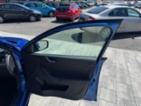 Škoda Rapid, StylePlus 1.2 TSI 63kW, hatchback,