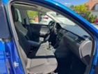 Škoda Rapid, StylePlus 1.2 TSI 63kW, hatchback,