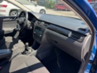 Škoda Rapid, StylePlus 1.2 TSI 63kW, hatchback,