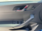 Škoda Rapid, StylePlus 1.2 TSI 63kW, hatchback,