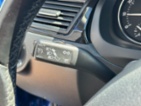 Škoda Rapid, StylePlus 1.2 TSI 63kW, hatchback,