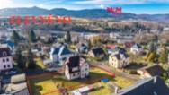 ! SLEVA! Prodej RD, 160 m², Stráž nad Nisou,ul. Werichova