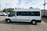 Ford Transit, 2,2 TDCi  L3H2 9MÍST BUS KLIMA