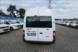 Ford Transit, 2,2 TDCi  L3H2 9MÍST BUS KLIMA