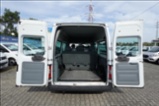 Ford Transit, 2,2 TDCi  L3H2 9MÍST BUS KLIMA