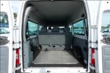 Ford Transit, 2,2 TDCi  L3H2 9MÍST BUS KLIMA