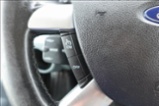Ford Transit, 2,2 TDCi  L3H2 9MÍST BUS KLIMA