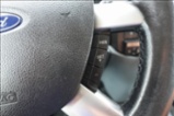Ford Transit, 2,2 TDCi  L3H2 9MÍST BUS KLIMA