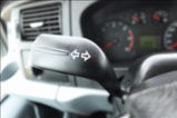 Ford Transit, 2,2 TDCi  L3H2 9MÍST BUS KLIMA