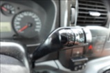 Ford Transit, 2,2 TDCi  L3H2 9MÍST BUS KLIMA