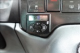 Ford Transit, 2,2 TDCi  L3H2 9MÍST BUS KLIMA