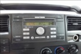 Ford Transit, 2,2 TDCi  L3H2 9MÍST BUS KLIMA