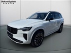 Volvo XC90, 2,0 T8 Plus Dark   4695, SUV, hybridní