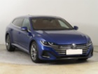 VW Arteon, 2.0 TSI 4Motion,, Combi, Benzín