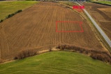 Prodej pole, 7366 m², Přišimasy