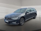 Volkswagen Passat Variant, ELEGANCE 2.0TDI 110kW