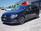 Opel Combo, 1,2i 81 KW 7Míst L2, MPV, benzin