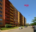 Prodej bytu 1+1, 37 m², Ostrava, ul. Gen. Píky