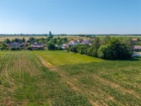 Prodej stavebního pozemku, 1 500 m and sup2 , Čibuz