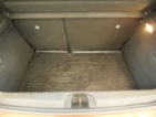 Renault Clio, 1.0 TCe, ČR, AC, LED, kamera,