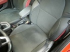 Renault Clio, 1.0 TCe, ČR, AC, LED, kamera,