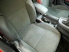 Renault Clio, 1.0 TCe, ČR, AC, LED, kamera,