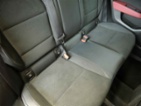 Renault Clio, 1.0 TCe, ČR, AC, LED, kamera,