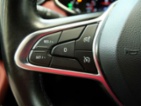 Renault Clio, 1.0 TCe, ČR, AC, LED, kamera,