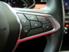Renault Clio, 1.0 TCe, ČR, AC, LED, kamera,