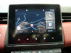 Renault Clio, 1.0 TCe, ČR, AC, LED, kamera,