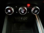 Renault Clio, 1.0 TCe, ČR, AC, LED, kamera,