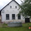 Prodej rodinného domu 80, Měčín.Nabízíme k prodeji
