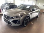 Peugeot 408, GT Plug-in Hybrid 225k e-EAT8,