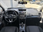 Subaru Forester, 2,0 110 kw ČR 1 majitel servis,