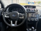 Subaru Forester, 2,0 110 kw ČR 1 majitel servis,