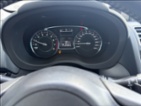 Subaru Forester, 2,0 110 kw ČR 1 majitel servis,
