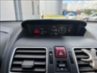 Subaru Forester, 2,0 110 kw ČR 1 majitel servis,