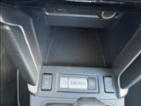 Subaru Forester, 2,0 110 kw ČR 1 majitel servis,