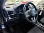 Subaru Forester, 2,0 110 kw ČR 1 majitel servis,