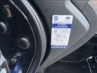 Subaru Forester, 2,0 110 kw ČR 1 majitel servis,