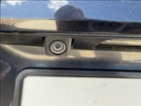 Subaru Forester, 2,0 110 kw ČR 1 majitel servis,