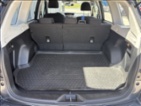 Subaru Forester, 2,0 110 kw ČR 1 majitel servis,