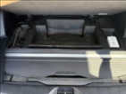 Subaru Forester, 2,0 110 kw ČR 1 majitel servis,