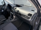 Subaru Forester, 2,0 110 kw ČR 1 majitel servis,