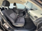 Subaru Forester, 2,0 110 kw ČR 1 majitel servis,