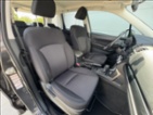 Subaru Forester, 2,0 110 kw ČR 1 majitel servis,