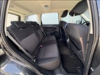 Subaru Forester, 2,0 110 kw ČR 1 majitel servis,