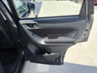 Subaru Forester, 2,0 110 kw ČR 1 majitel servis,