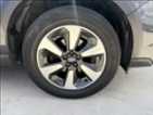 Subaru Forester, 2,0 110 kw ČR 1 majitel servis,