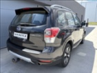Subaru Forester, 2,0 110 kw ČR 1 majitel servis,